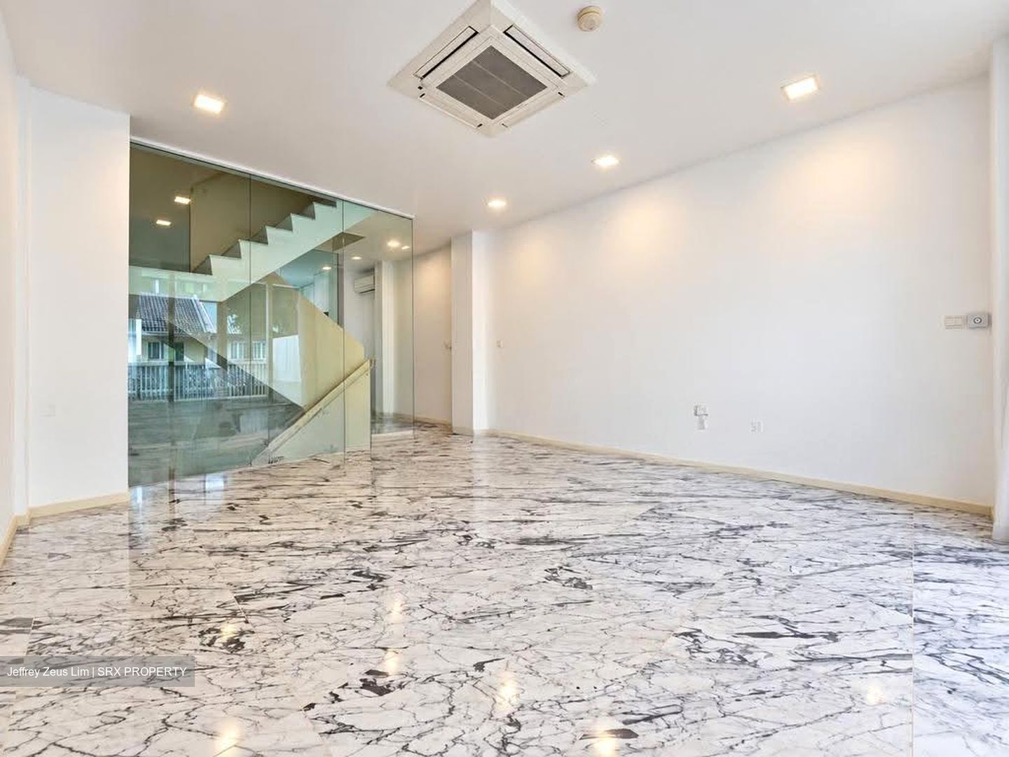 Thomson Garden Estate (D20), Terrace #627660221